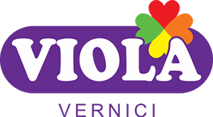 Viola Ippolito