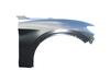 PARAF A/DX ALFA STELVIO 01/17> -allum-
