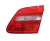 FANALE P/SX INT MERC CLASSE B W246 11/11>