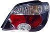 GR OTTICO P/DX CRYSTAL MITSUB OUTLANDER 01/03>12/06