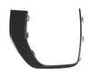 CORNI GRIGL P/TI A/SX NR LUC RANGE ROVER EVOQUE 03/15>PRESTIGE
