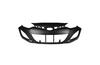 P/TI ANT HYUNDAI I20 05/12>