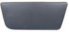 MODAN PORTA A/SX FIAT DUCATO-CIT JUMPER-PEU BOXER 08/06>