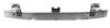 RINF P/TI ANT PEUGEOT 308 07/21> OPEL ASTRA L 10/21> -allum-