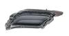 TAPPO FORO MARMITTA SX VW TIGUAN ALLSPACE 01/17>
