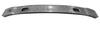 RINF P/TI ANT AUDI A4 10/15> ALLUM