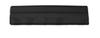 MODAN PORTA P/DX REN MASTER-OP MOVANO-NISS INTERSTAR 02/98>12/09