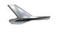 MODAN P/TI A/SX SATINATA HYUNDAI SANTA FE 01/21>