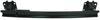 RINF P/TI ANT PEUGEOT 3008-5008 01/09> CITROEN DS5 11/11>