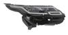 FARO SX A LED ADATTIVO LAND ROVER RANGE ROVER VELAR 03/17>