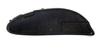 GRIGLIA P/TI A/DX INT MERCEDES CLASSE S W222 06/13>
