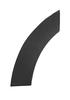 GIROPARAF P/SX PARTE ANT MINI ONE-COOPER (F55) 01/14>