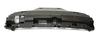 SUPPORTO P/TI POST INF BMW SERIE 3 F30-31 06/11>