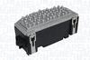 UNITÃ DI CONTROLLO VENTILATORE INTERNO VW TIGUAN (5N_) 2.0 TDI 4