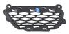 GRIGLIA SPOILER P/TI A/DX RANGE ROVER EVOQUE 03/15> DYNAMIC