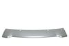 SPOIL P/TI ANT GRIGIO SCURO LAND ROVER RANGE ROVER SPORT 01/10