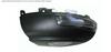 FANALE SU RETROV DX C/LUCE DI CORTESIA SKODA YETI 11/13>FUME'