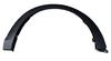 GIROPARAF A/SX MAZDA CX3 01/16>