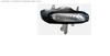 DRL DX FIAT PANDA TREKKING-CLIMBING 4X4 01/12>
