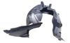 LOCARO A/DX BMW X1 F48 09/15> -Injection-
