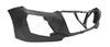 P/TI ANT PEUGEOT 208 09/23>