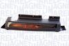 FANALE P/DX VIVARO-TRAFIC-PRIMASTAR 10/00> 2P 260Â°