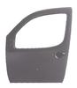 PORTA A/SX FIAT DOBLO 12/09> OPEL COMBO 02/12>