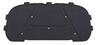 PANNELLO INSONORIZ COF ANT BMW SERIE 1 E 87 08/04> E82 01/07>