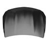 COFANO ANT MERCEDES GLA X156 01/14>