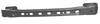 RINF P/TI POST FIAT PUNTO EVO 07/09> FIAT PUNTO 01/12>