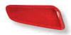 CATADIOTTRO P/SX ALFA 145 02/99>