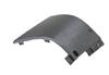SPOILER P/TI P/DX MERCEDES GLE V167 01/19> 53-63 AMG
