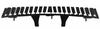 SUPPORTO P/TI POST PEUGEOT 308 SW 01/13>