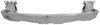 RINF P/TI ANT AUDI A3 04/12> ALLUM