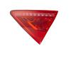 FANALE P/SX INT A LED AUDI A7 08/10>