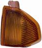 GR OTTICO A/DX ARANCIO FORD ESCORT-ORION 09/80>12/85