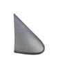 MOSTRINA RETROVIS DX RENAULT EXPRESS 05/21>