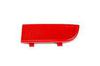 CATADIOTTRO P/SX MERCEDES VITO-VIANO W639 09/03>
