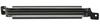 STAFFA PARAF A/DX PARTE POST MERCEDES SPRINTER W906 04/06>
