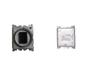CENTRALINA LED ANAB-ABBAG DX VW TOURAN 01/15>