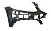 STAFFA P/TI A/DX LAT MERCEDES CLASSE C W205-S205 12/13>LUXURY
