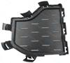 GRIGLIA P/TI A/SX INTERNA BMW X5 G05 08/18> M-PKG