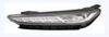 FANALE A/DX C/DRL A LEDHYUNDAI KONA 02/17>