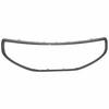 CORNICE S/PRIMER GRIGLIA P/TI ANT PEUGEOT 208 01/12>