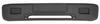 P/TI ANT PRED FEND NISSAN CABSTAR 01/98>12/03