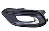 GRIGLIA P/TI A/SX C/FEND FIAT TIPO 12/15> 4P