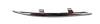 MOD SOTTOFARO DX CROM VW PASSAT 06/19>