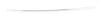 MODAN PORTELLONE CROM AUDI A4 07/19> AVANT/ALLROAD