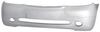 P/TI ANT PRIM MERCEDES CLASSE A W168 CLASSIC 09/97>12/01