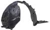 LOCARO A/SX CITROEN C3 01/16> injection